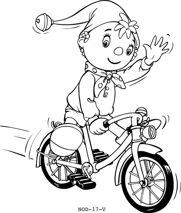 Meimaand Fietsmaand gemeente 